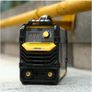 DKA Series DC Inverter ARC Welder 220V IGBT MMA Welding Machine 120/160/200/250 Amp for Home Beginner Lightweight Efficient Image 2