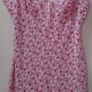 New night dress marks&spencer tag attached Image 2
