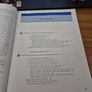 Project Management A Managerial Approach Jack Meredith Samuel Mantel Image 4
