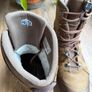 Goretex Hiking Boots EU 46 Image 8