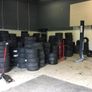 tyres Image 2