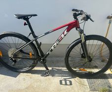 Trek Marlin 6 Gen 3