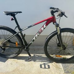 Trek Marlin 6 Gen 3