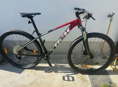 Trek Marlin 6 Gen 3