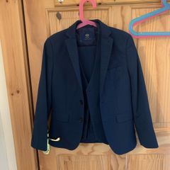 boys suit