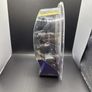 Logic 3 GamePad Ps1/ Ps2 Controller Sealed Image 4