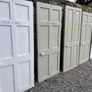 Reclaimed Doors Image 7