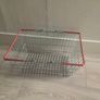 Shopping Basket Image 2