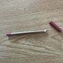Kiko Lip Liner Image 7
