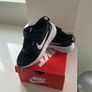 nike Image 3