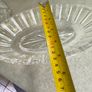 Waterford Crystal Oval Dish  in good conditon Image 9