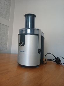 juicer