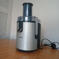 juicer