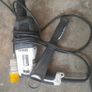 power Image 2