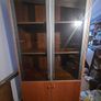 Display Cabinet Image 6