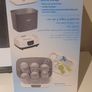 Bottle Steriliser & Dryer Dr Brown's Image 3