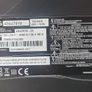 LG 43UJ701V 43" 4K Ultra HD Smart TV  Great Condition Image 8