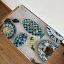 Maxwell Williams Large Oval Serving Seafood Bowl (Brand New) Image 4