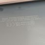 Amazon Fire HD 10 Plus tablet Image 2