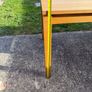 Tables Image 4