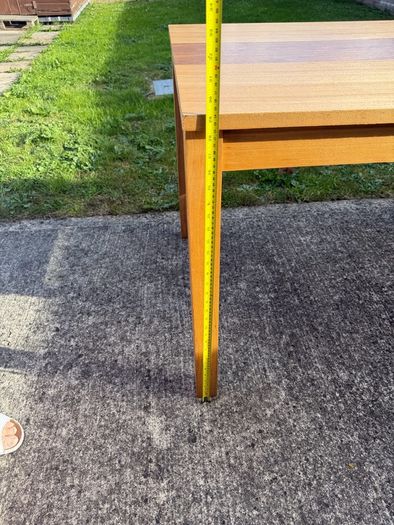 Tables