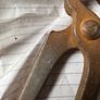 Carpenter's Pincers Image 2