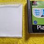 F. A. Manager PlayStation1 Ps1 PlayStation2 Ps2 Games Original Image 4