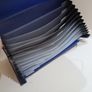 Expanding File, File Organizer Image 2