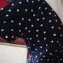beautiful new designer Dorothy Perkins dress Image 5