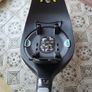 Cybex cloud z car seat and isofix base Image 5