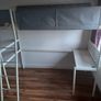 Bunkbed single Image 5