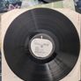 John Lennon / Plastic Ono Band - John Lennon / Plastic Ono Band (LP, Album) 1970 UK First Pressing Image 6