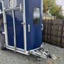 Ifor Williams 506 Image 2