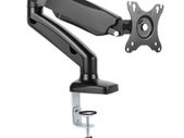 Monitor Desk Mount Gas Spring 17