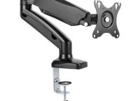 main image for ad Monitor Desk Mount Gas Spring 17"-32"