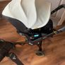Doona X car seat Image 4
