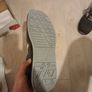 Safety Shoes Image 3