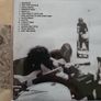 The Kooks CD - Inside In Inside Out Image 2