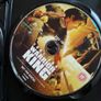 Tony jaa wotrio king Image 3