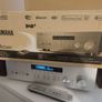 Yamaha R-N402D Network Stereo Receiver Amplifier MusicCast Spotify - Shipping price included Image 9