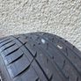 Wheels Image 4