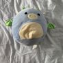 squishmallows Image 2