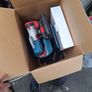 paint sprayer Image 2