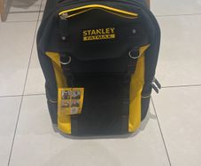 Stanley Fatmax Tool Bag