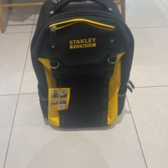 Stanley Fatmax Tool Bag
