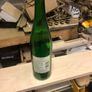 12 empty bottles Image 2