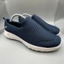 Sketchers Air Cooled Goga Max Go Walk Gen 5 Slip In -UK 8 EU 41 Image 4