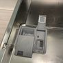 Kenwood Dishwasher Image 6