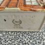 Price Kensington vintage Teapot and 2 x Butter Dishes Image 4