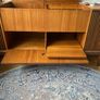 1970s Teak Dynatron Stereo Radiogram Image 10